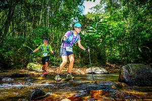 BIB: 
                            <button type="button" onclick="openModal(21766145)" class="btn btn-primary btn-sm float-right btn-popup" data-toggle="modal" data-target=".modal-high-quality">
                        <i class="fas fa-shopping-cart"></i> Add to Cart
                    </button>
                                            <button type="button" onclick="isThisMe(21766145, true)" class="btn btn-success btn-sm float-right btn-popup btn-isme hidden" data-toggle="tooltip" data-placement="bottom" title="นี่คือรูปของคุณใช่ไหม คลิกที่นี่เพื่อเอาเข้าอัลบั้ม">
                        <i class="fas fa-plus"></i> Add to album
                    </button>
                    <button type="button" onclick="isThisMe(21766145, false)" class="btn btn-warning btn-sm float-right btn-popup btn-isnotme hidden">
                        <i class="fas fa-ban"></i> Remove from album
                    </button>